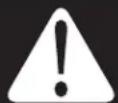 Zephyr Verona ZVNE42BG - WARNING - 1