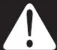 Zephyr Verona ZVNE42BG - WARNING - 1