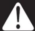 Zephyr Verona ZVNE42BG - CAUTION - 1