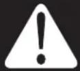 Zephyr Verona ZVNE42BG - WARNING - 2