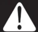 Zephyr Verona ZVNE42BG - READ AND SAVE THESE INSTRUCTIONS - 1