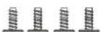Zephyr Verona ZVNE42BG - WARNING - 7