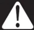 Zephyr Verona ZVNE42BG - WARNING - 1
