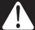 Zephyr Verona ZVNE42BG - WARNING - 1