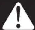 Zephyr Verona ZVNE42BG - WARNING - 2
