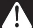 Zephyr Verona ZVNE42BG - WARNING - 2