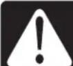 Zephyr Anzio ZANM90DBS - ATTENTION - 2