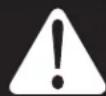 Zephyr Anzio ZANM90DBS - CAUTION - 1