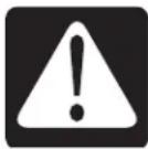 Zephyr Anzio ZANM90DBS - READ AND SAVE THESE INSTRUCTIONS - 1