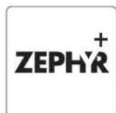 Zephyr Milano ZMLE42CS - 1