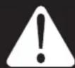 Zephyr Milano ZMLE42CS - CAUTION - 1