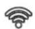 Zephyr Milano ZMLE42CS - Bluetooth® - 1