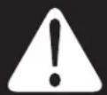 Zephyr Milano ZMLE42CS - ATTENTION - 1