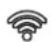 Zephyr Milano ZMLE42CS - Bluetooth® - 1