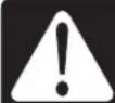 Zephyr Titan AK7660BS - ATTENTION - 2