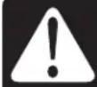 Zephyr Titan AK7660BS - ATTENTION - 2