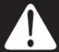 Zephyr Titan AK7660BS - ATTENTION - 1