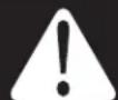 Zephyr Titan AK7660BS - ATTENTION - 1