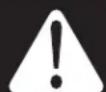 Zephyr Titan AK7660BS - DANGER - 1