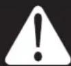 Zephyr Napoli ZNAE42DS - CAUTION - 1
