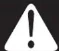 Zephyr Napoli ZNAE42DS - CAUTION - 1