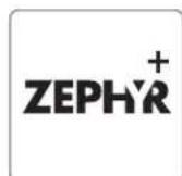 Zephyr Napoli ZNAE42DS - 1
