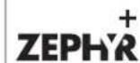 Zephyr Napoli ZNAE42DS - Napoli - 1