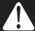 Zephyr Napoli ZNAE42DS - WARNING - 1