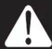 Zephyr Tornado III AK8300BSX - ATTENTION - 1