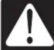 Zephyr Tornado III AK8300BSX - ATTENTION - 2