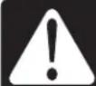Zephyr Tornado III AK8300BSX - ATTENTION - 2