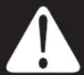 Zephyr Tornado III AK8300BSX - ATTENTION - 1