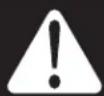Zephyr Tornado III AK8300BSX - ATTENTION - 1