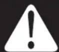 Zephyr Tidal II AK7448AS - ATTENTION - 1