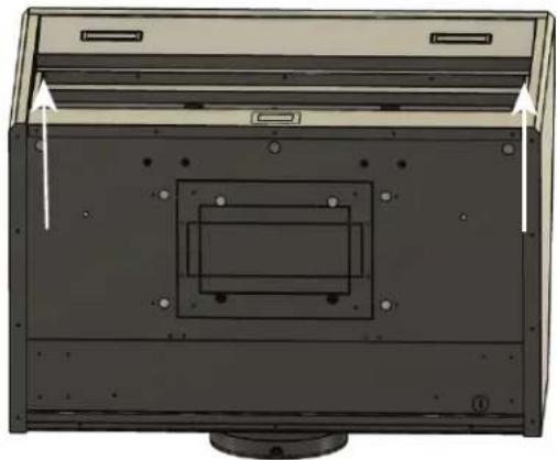 Zephyr Tidal II AK7448AS - Enabling ACT™ - 1
