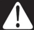 Zephyr Tidal II AK7448AS - CAUTION - 2