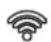 Zephyr Tidal II AK7448AS - Bluetooth® - 1