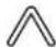Zephyr Tidal II AK7448AS - Decrease Fan Speed - 1