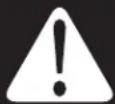 Zephyr Tidal II AK7448AS - WARNING - 1