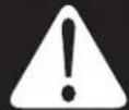 Zephyr Tidal II AK7448AS - ATTENTION - 1
