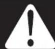 Zephyr Tidal II AK7448AS - CAUTION - 1