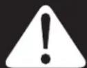 Zephyr Tidal II AK7448AS - ATTENTION - 1