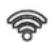 Zephyr Tidal II AK7448AS - Bluetooth® - 1