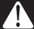 Zephyr Monsoon Mini II AK9546AS - WARNING - 1