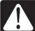 Zephyr Monsoon Mini II AK9546AS - CAUTION - 2