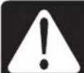 Zephyr Monsoon Mini II AK9546AS - ATTENTION - 2