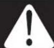 Zephyr Monsoon Mini II AK9546AS - ATTENTION - 1