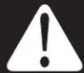Zephyr Monsoon Mini II AK9546AS - CAUTION - 1