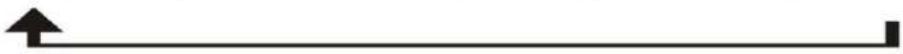 Soundmaster UR2180 - Lecture USB - 1