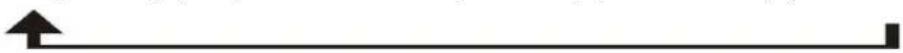 Soundmaster UR2180 - Lecture CD - 1